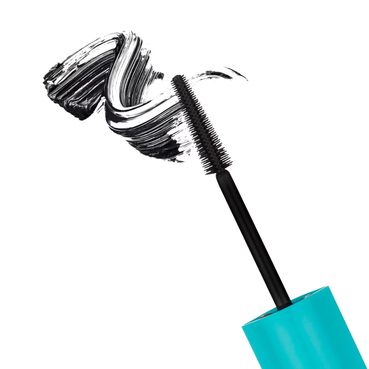 Show By Pastel Show Your Look 24 h Long Lasting Volume Mascara Secret Garden