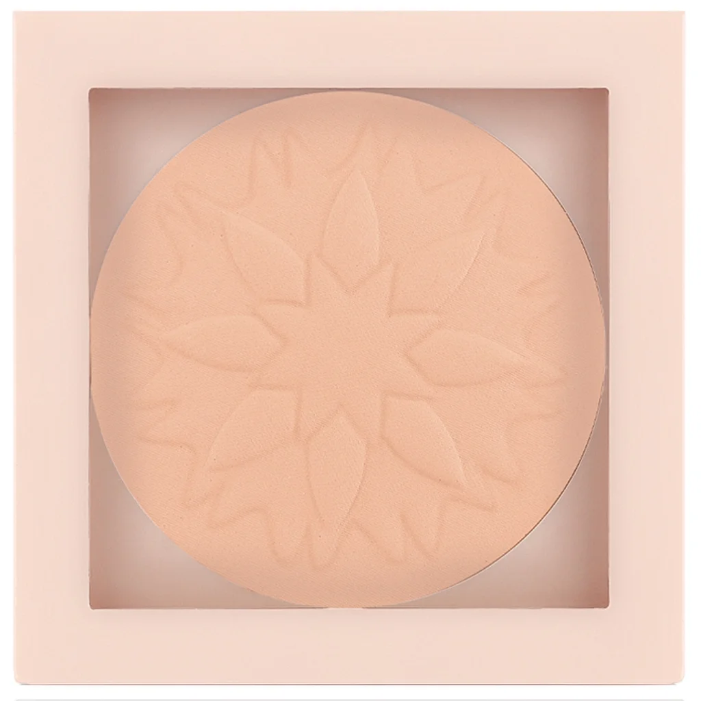 Show By Pastel Show Your Purity Powder 101