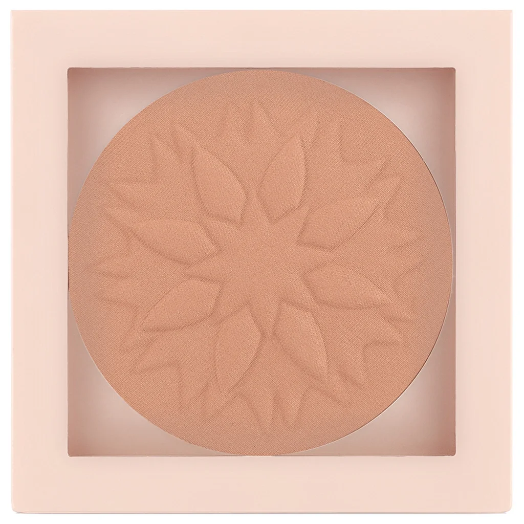 Show By Pastel Show Your Purity Powder 102