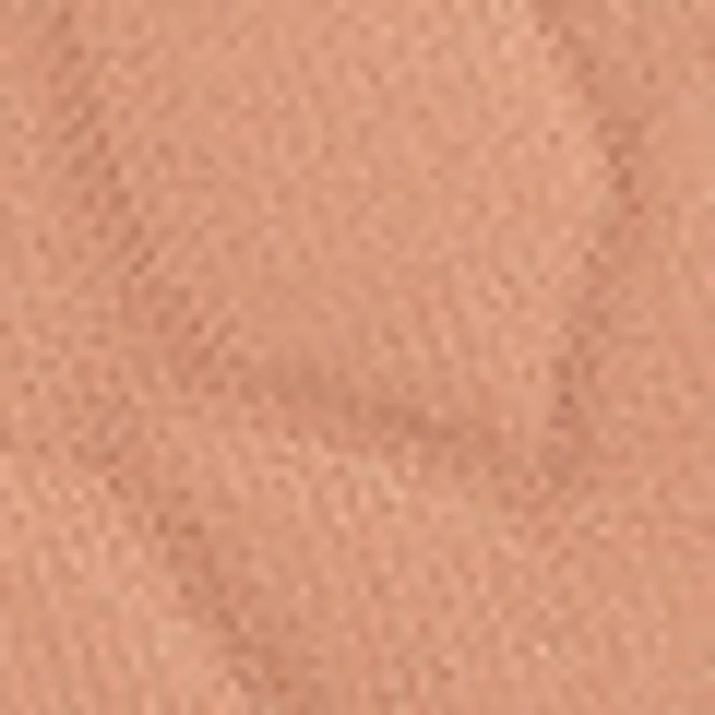 Show By Pastel Show Your Purity Powder 102
