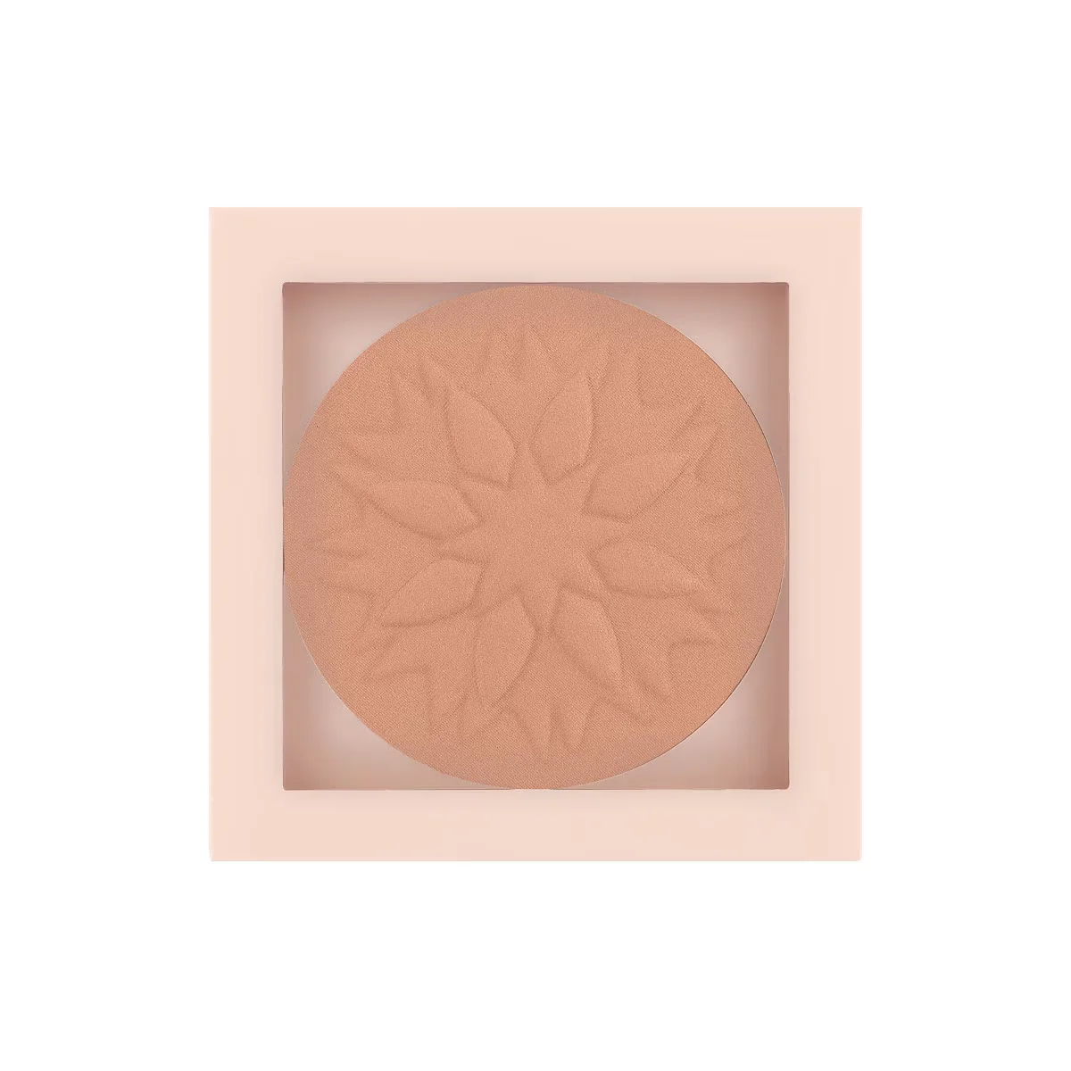 Show By Pastel Show Your Purity Powder 102