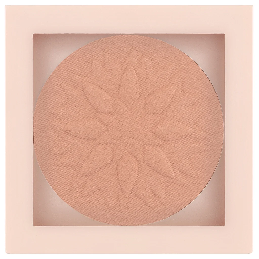 Show By Pastel Show Your Purity Powder 103