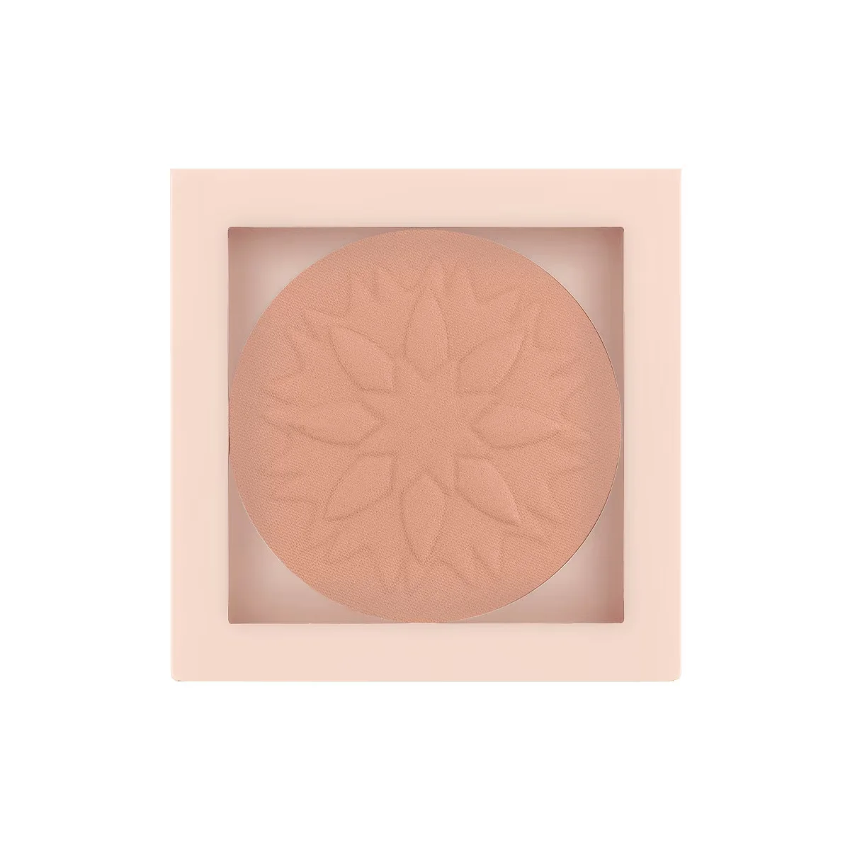 Show By Pastel Puder 103 - Makelloser Strahlender Finish