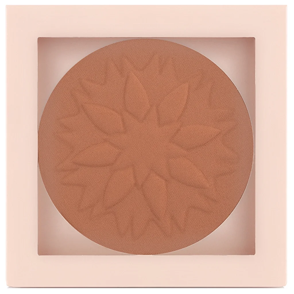Show By Pastel Show Your Purity Powder 104