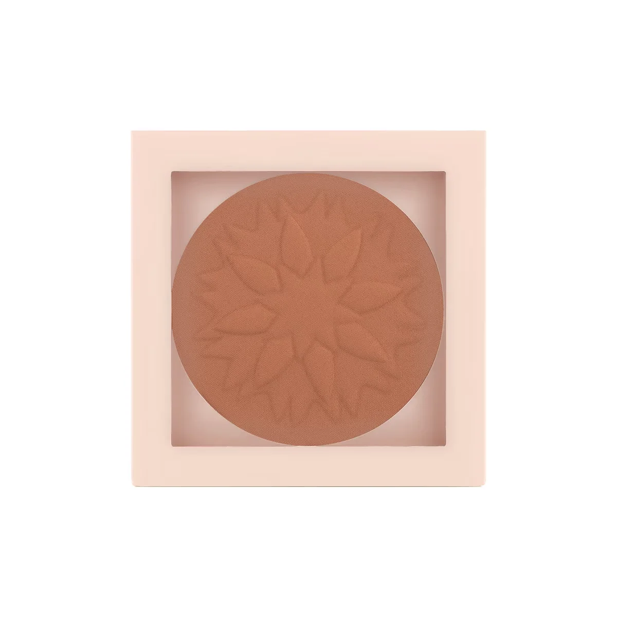 Show By Pastel Puder 104 - Makelloser, Leichter Finish