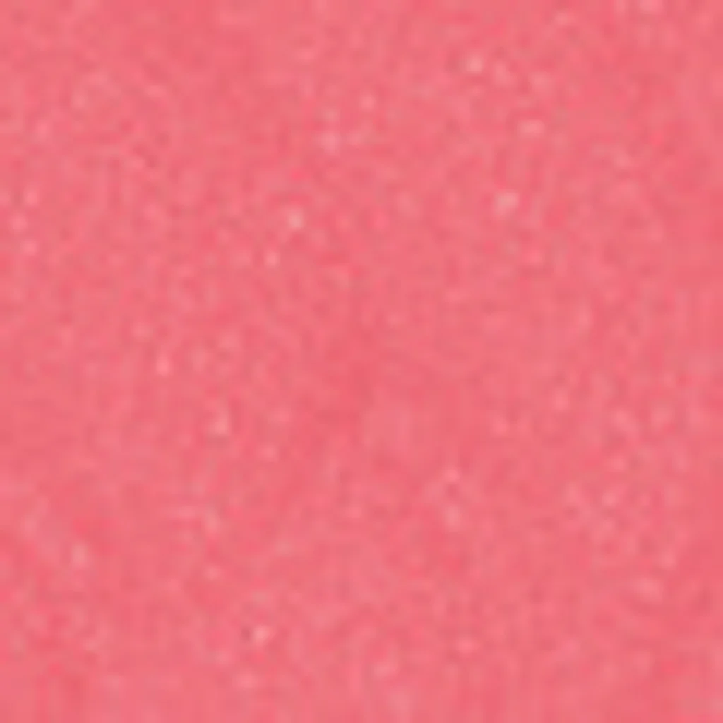Show By Pastel Show Your Happiness Blush 202