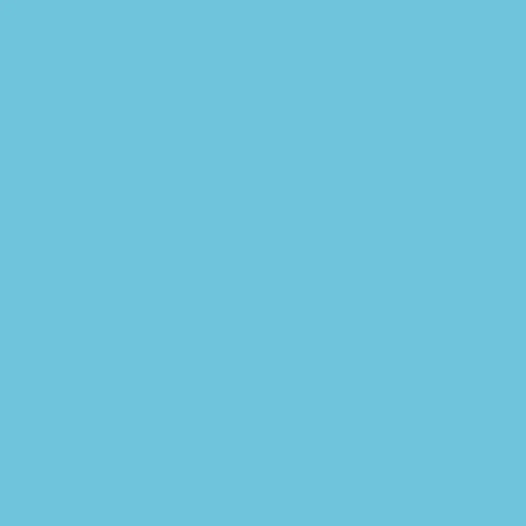 Show by Pastel قلم تحديد العيون المقاوم للماء من مجموعة \\شو باي باستيل\\" رقم 403"
