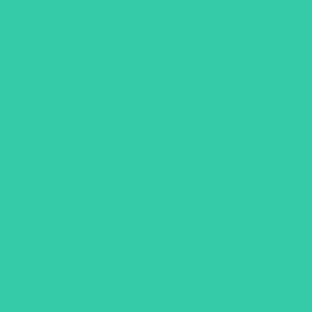 Show by Pastel قلم تحديد العيون المقاوم للماء من مجموعة \\شو باي باستيل شو يور غيم\\" رقم 411"