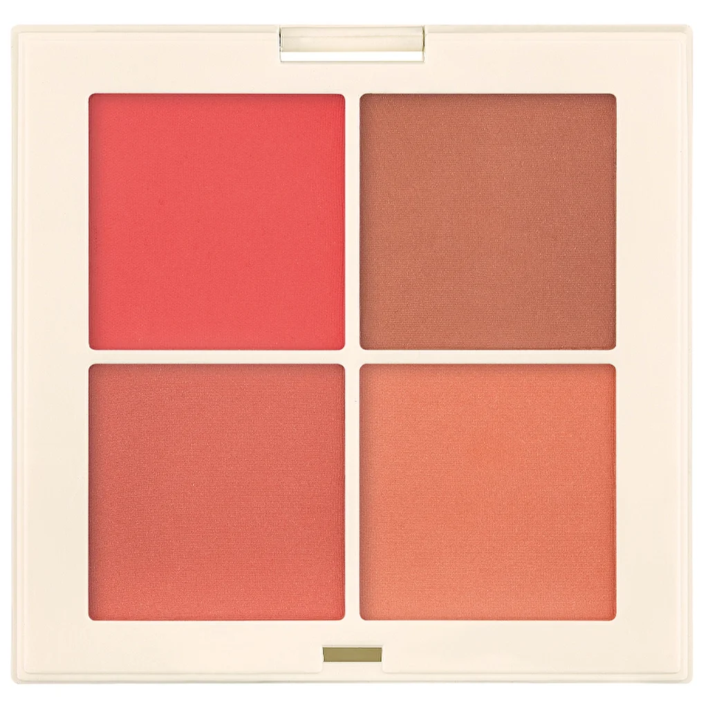 Show By Pastel Show Your Mood Blush Set Dreamy