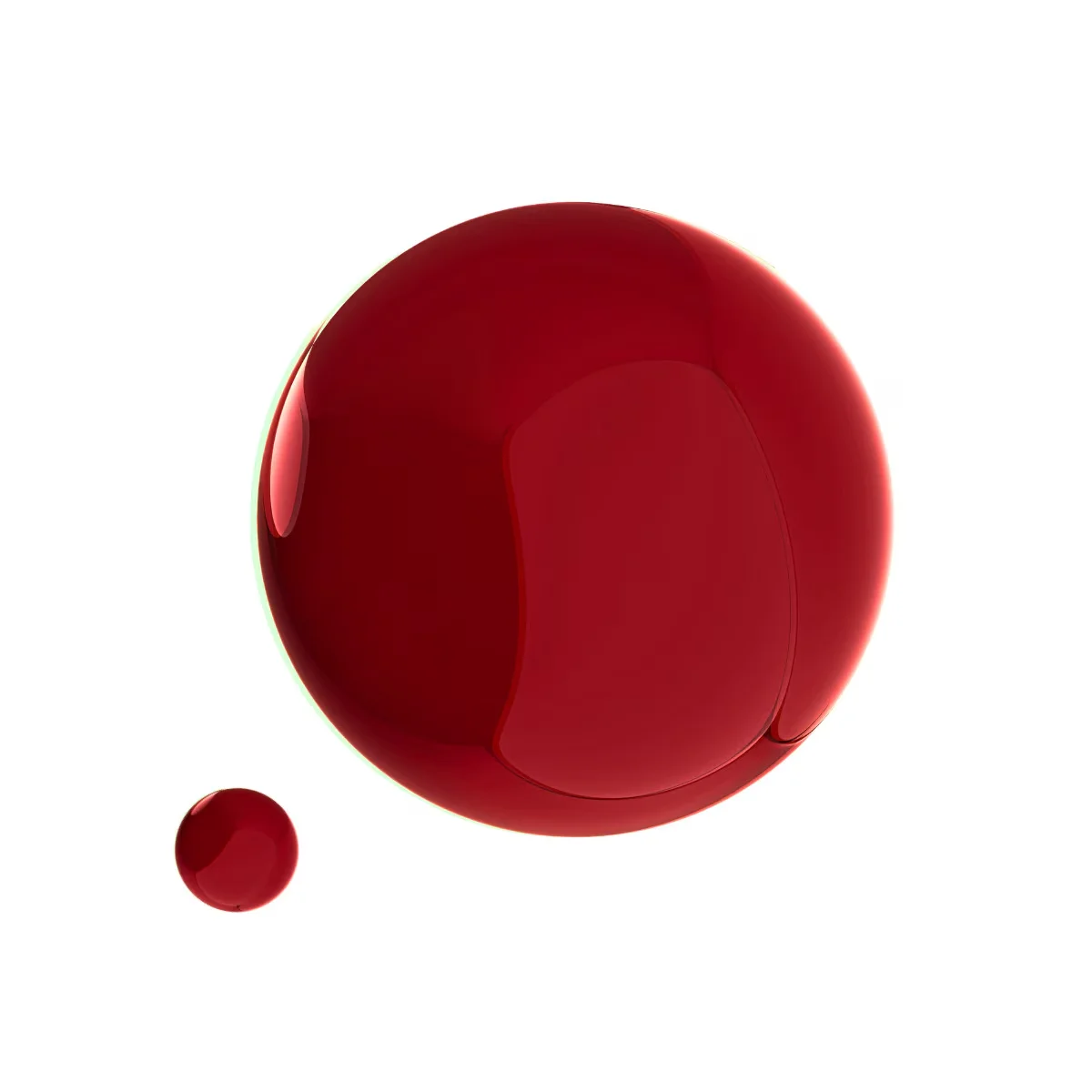 Pastel Lip To Cheek Tint Carmen
