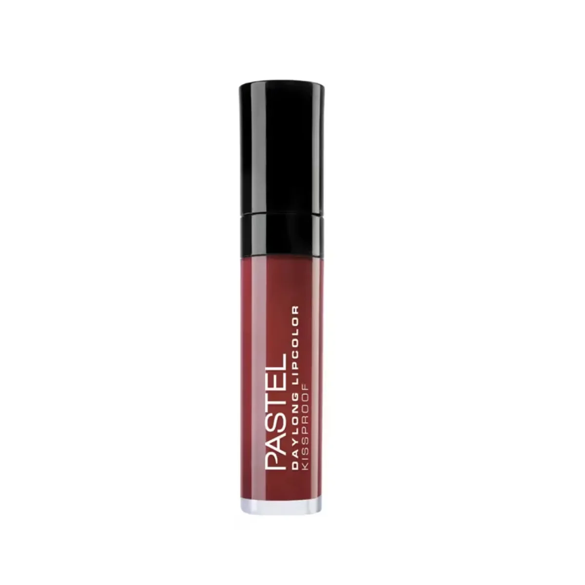 Pastel Daylong Liquid Lipstick 23