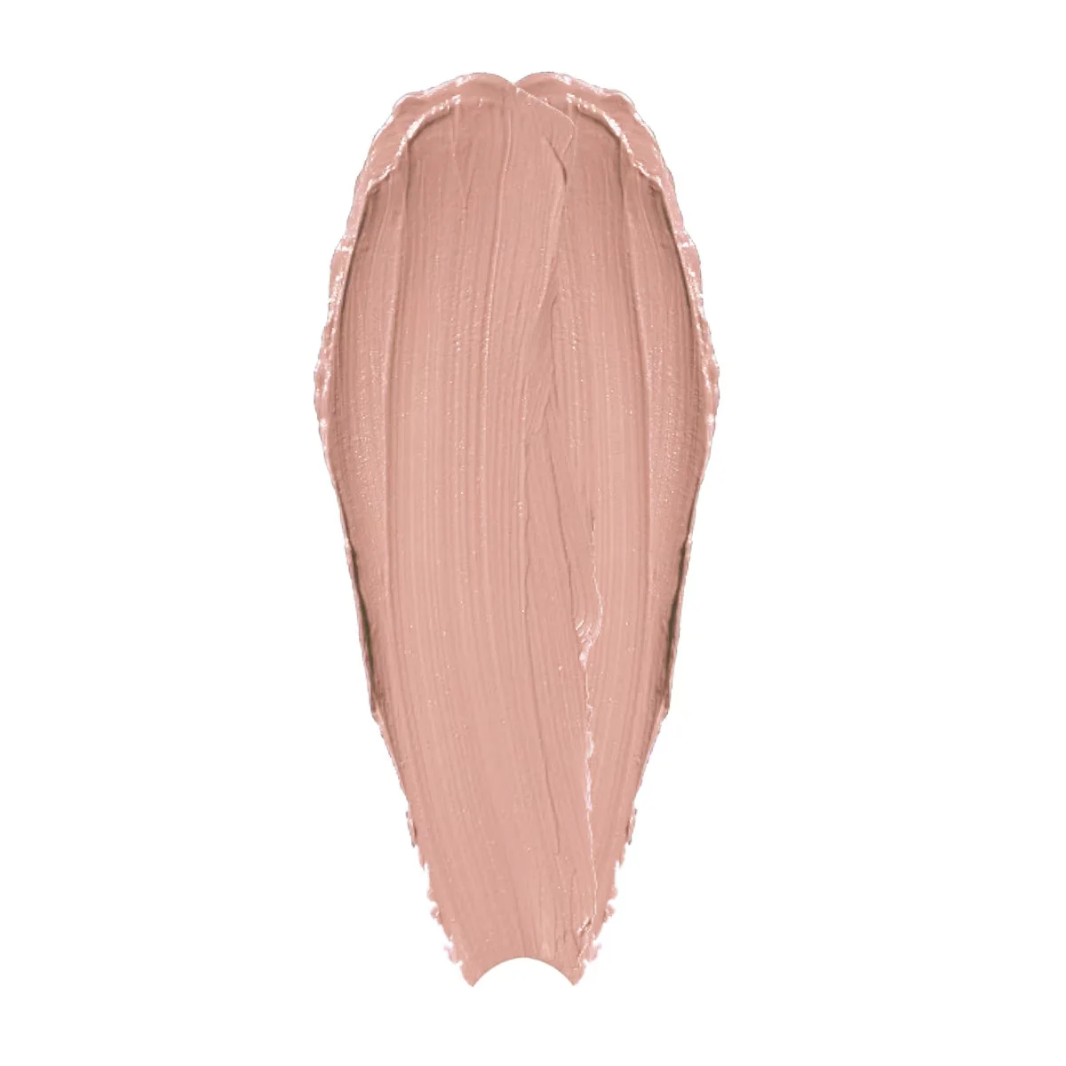 Pastel Day Long Lipcolor Kissproof Lipstick No:27