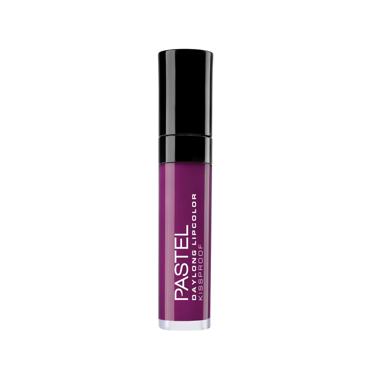 Pastel Daylong Liquid Lipstick 28