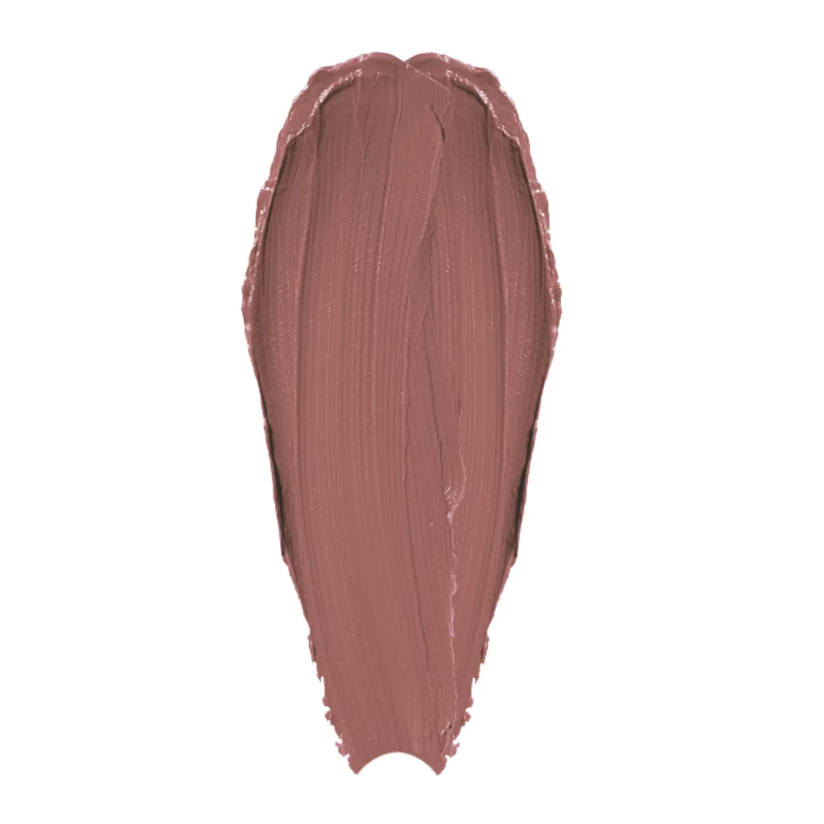 Pastel Day Long Lipcolor Kissproof Lipstick No:31