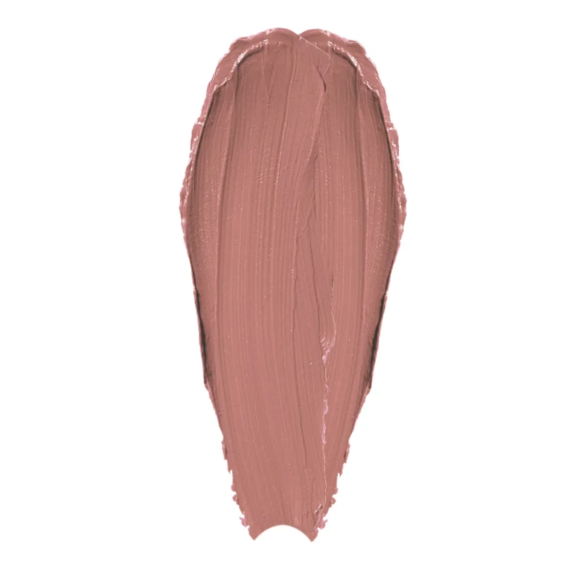 Pastel Daylong Lipcolor Kissproof 42