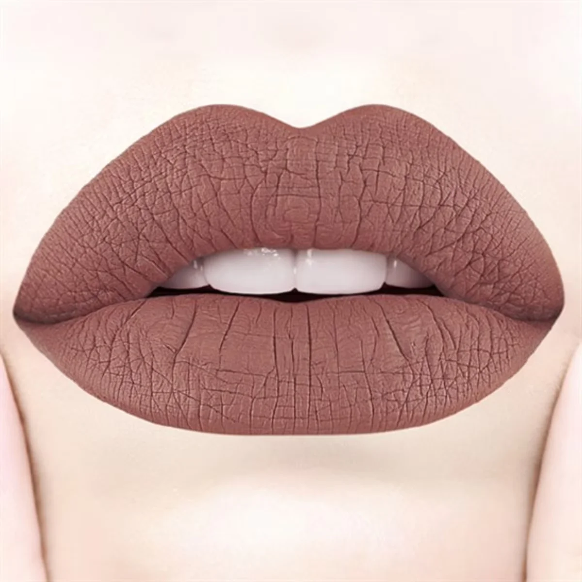 Pastel Daylong Lipcolor Kissproof 42