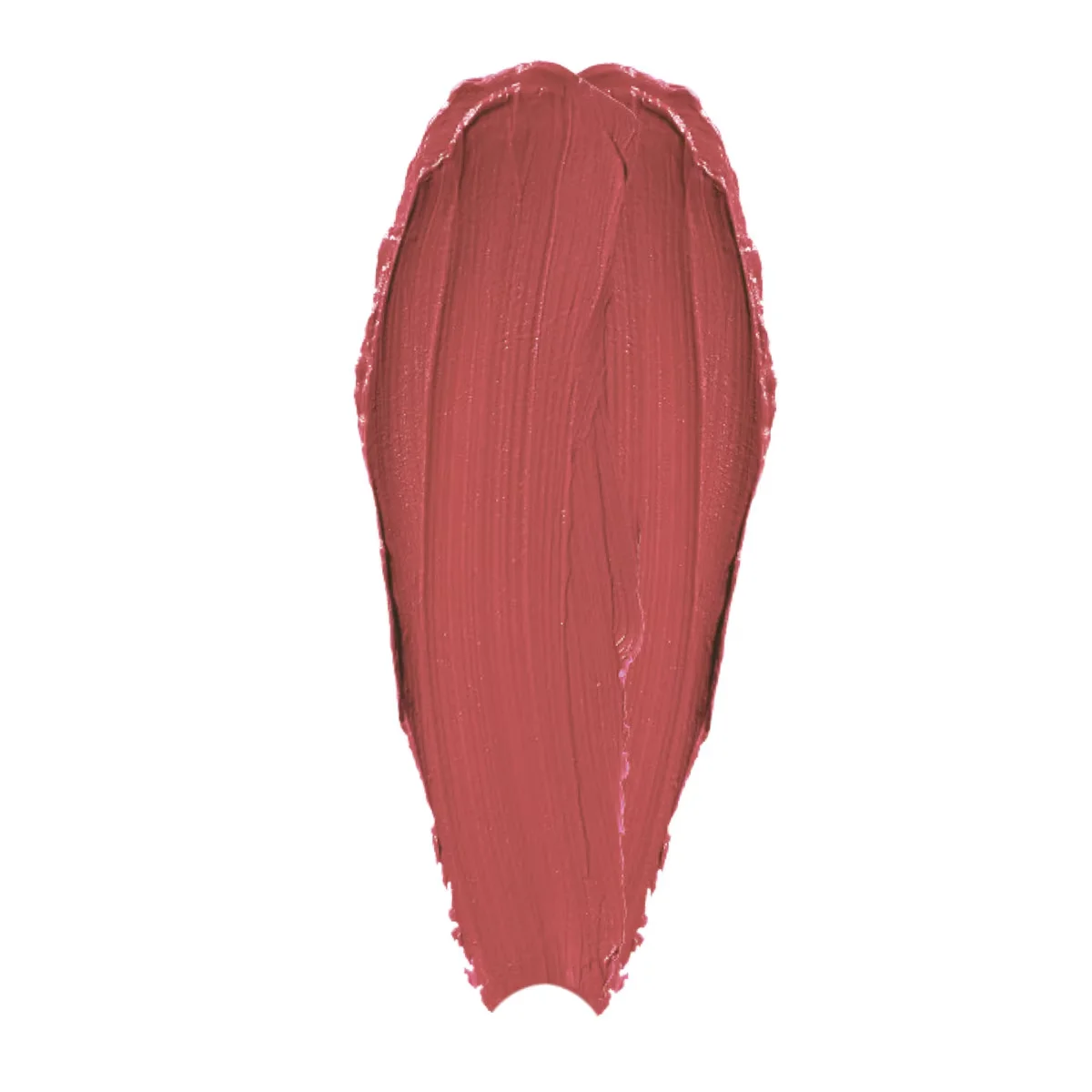 Pastel Day Long Lipcolor Kissproof 44
