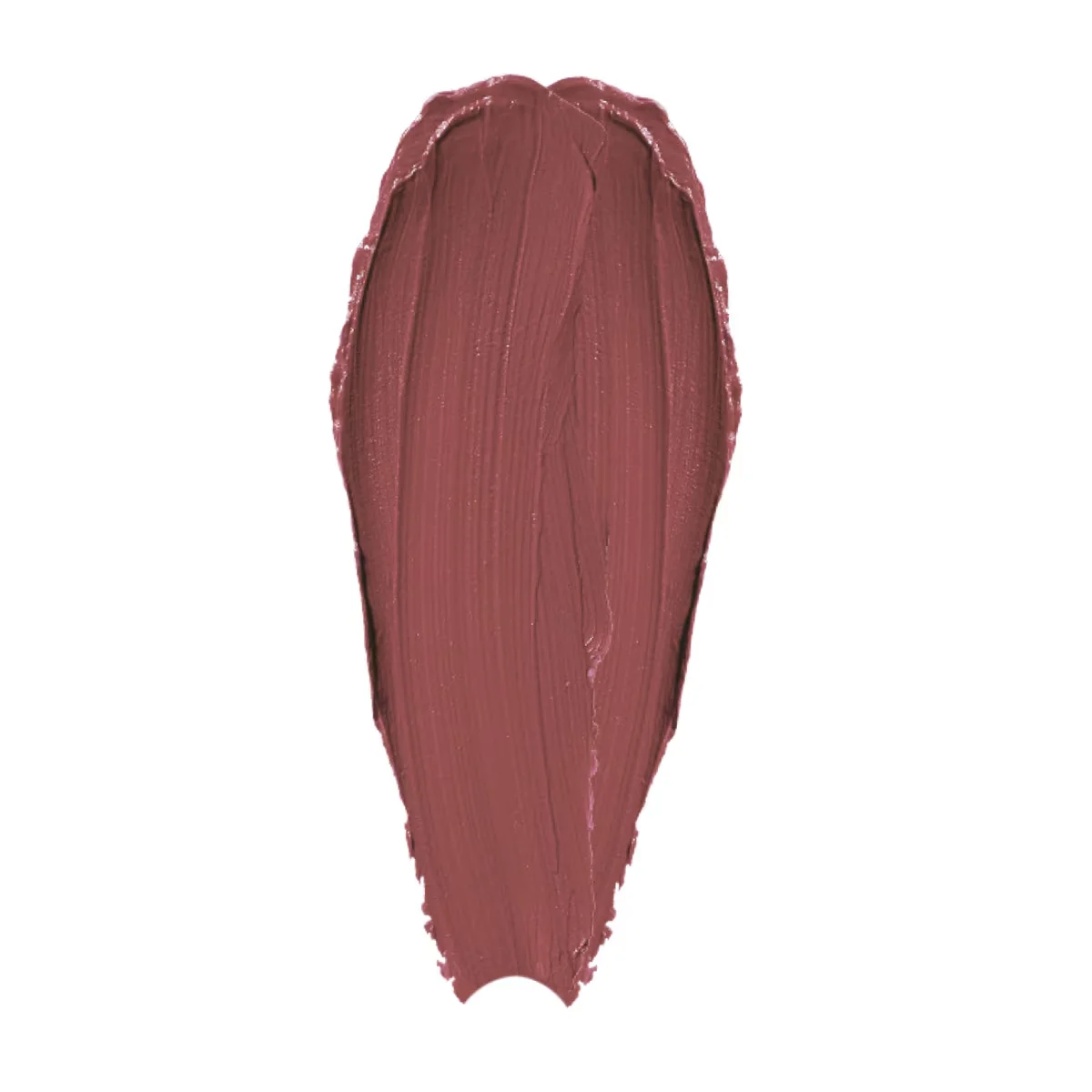 Pastel Day Long Lipcolor Kissproof 45