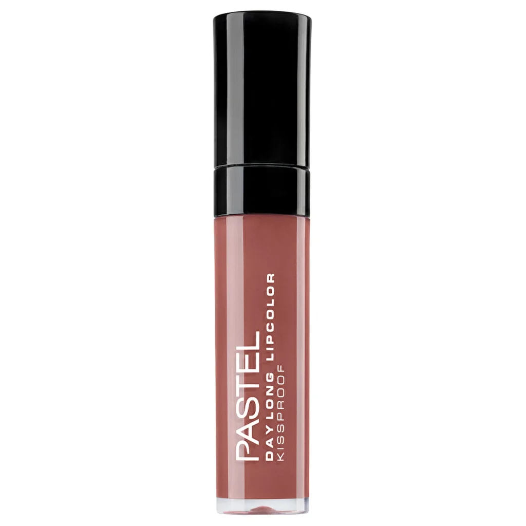 Pastel Day Long Lipcolor Kissproof 45