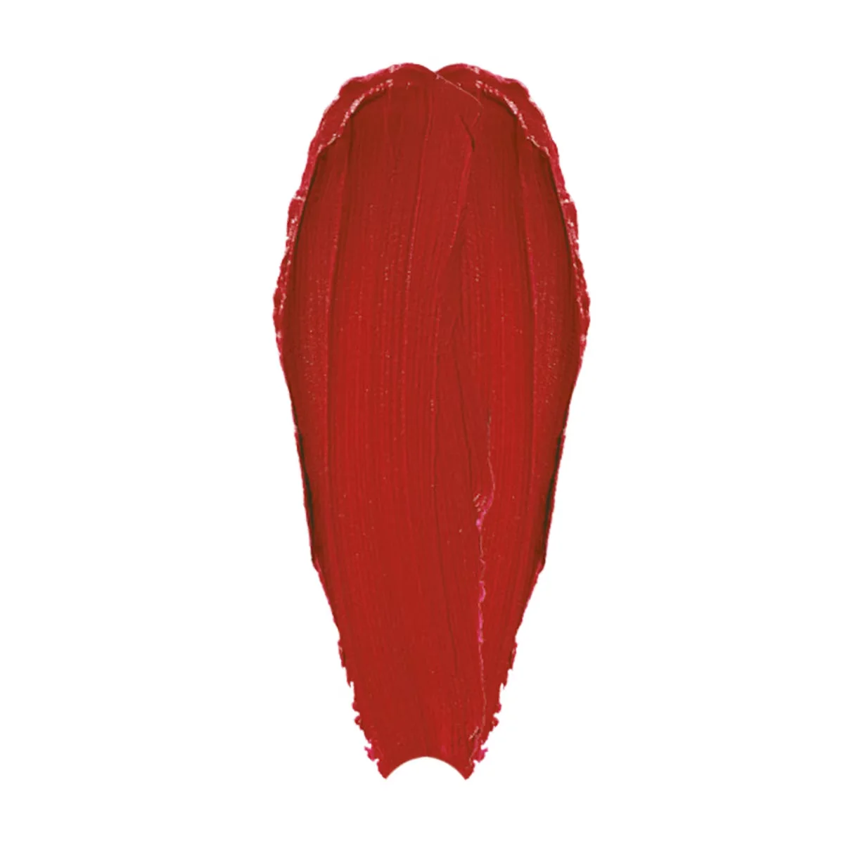 Pastel Day Long Lipcolor Kissproof Lipstick No:50