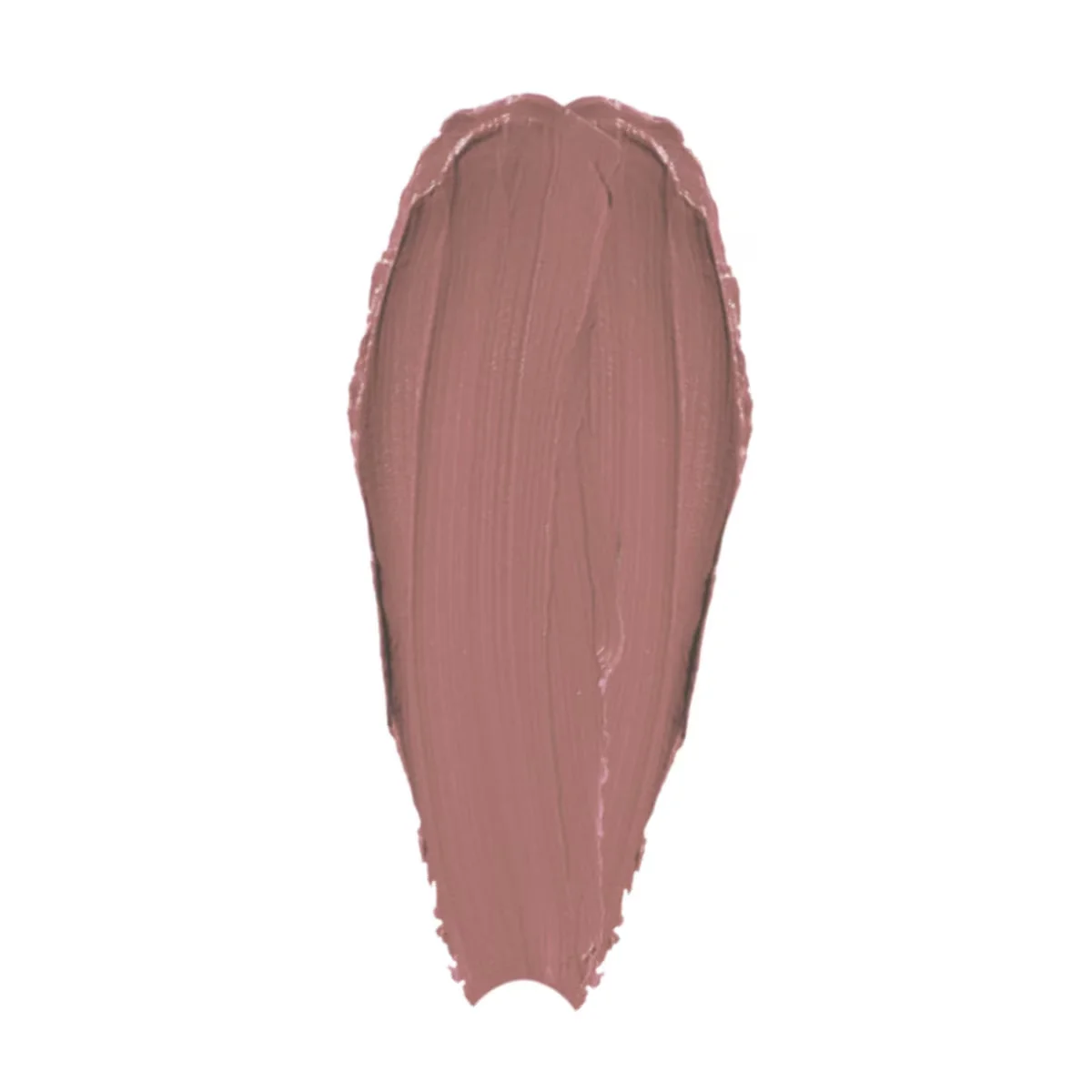Pastel Day Long Lipcolor Kissproof Lipstick No:51