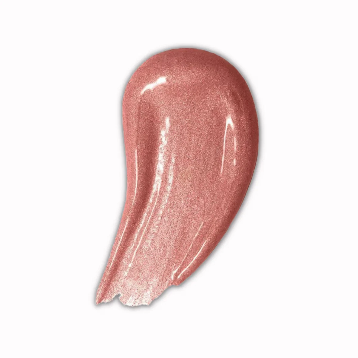 Pastel Profashion Plump Up Extra Hydrating Plumping Gloss 202