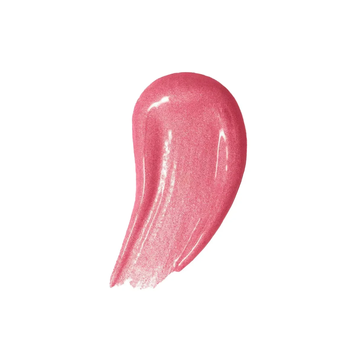 Pastel Profashion Plump Up Extra Hydrating Plumping Gloss 206