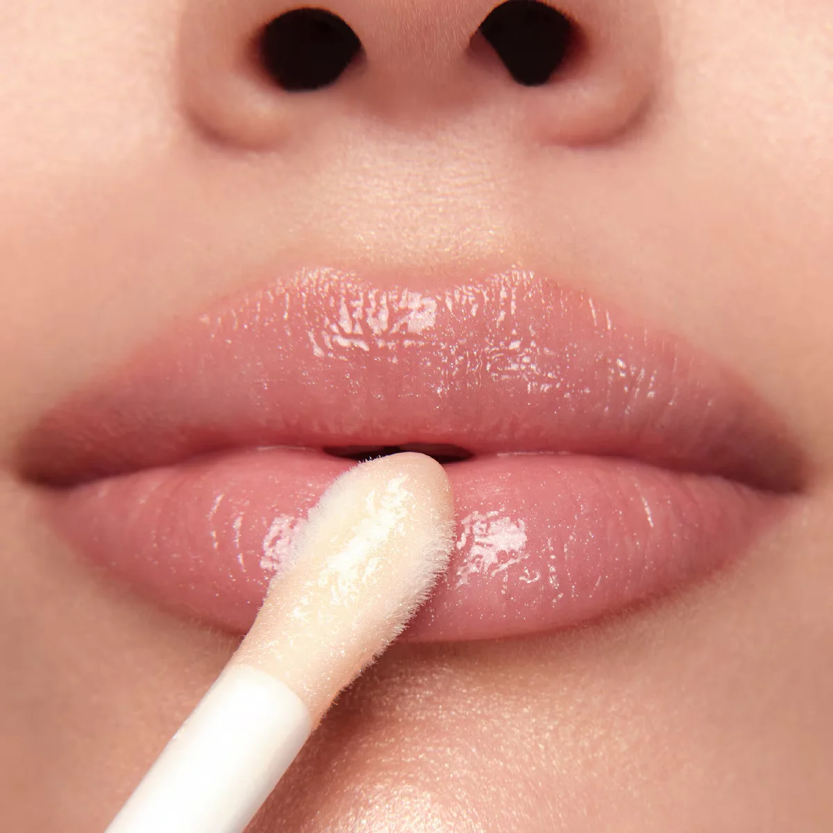 Pastel Profashion Plump Up Hydrating Lip Gloss - 210