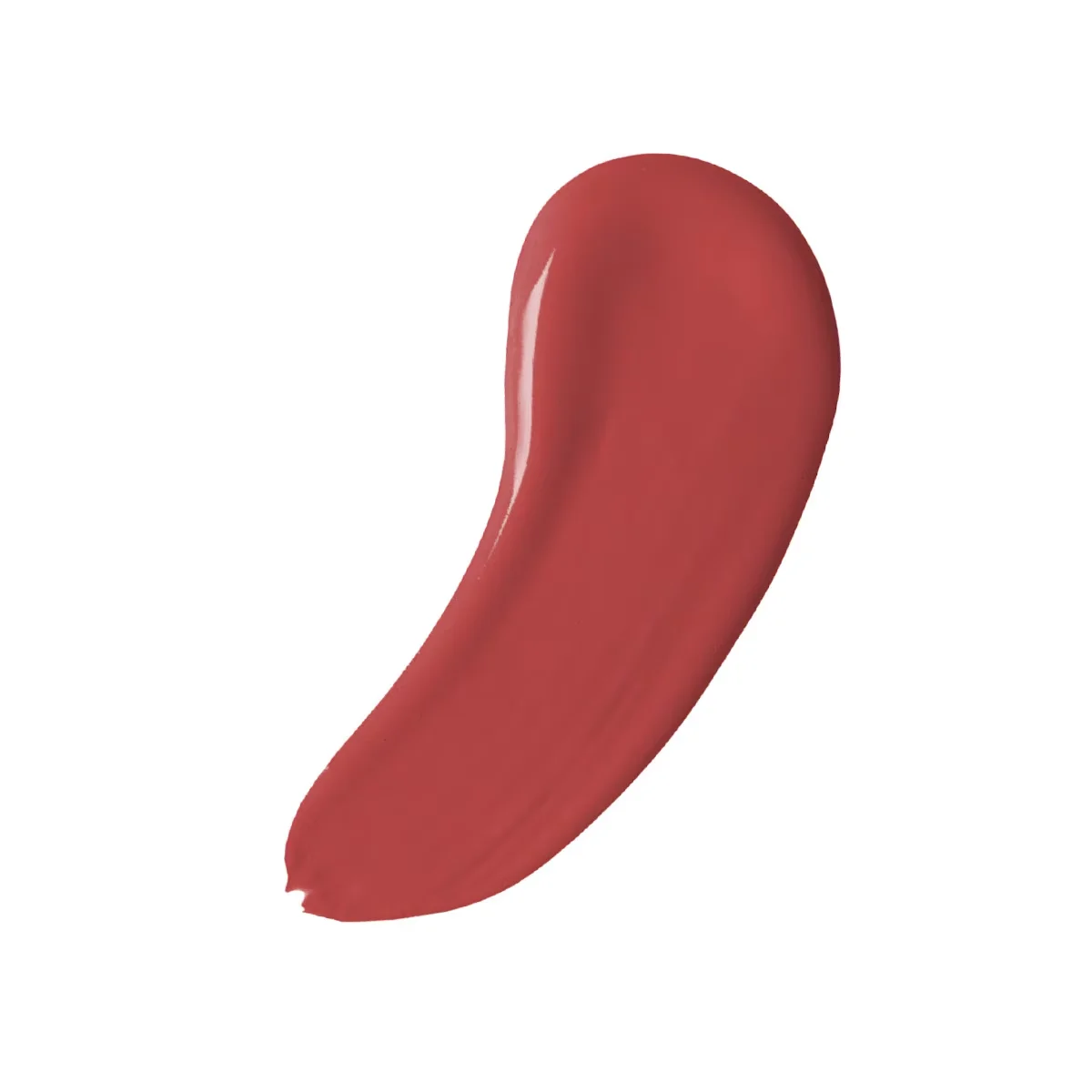 Pastel Profashion Plump Up Extra Hydrating Plumping Gloss 210