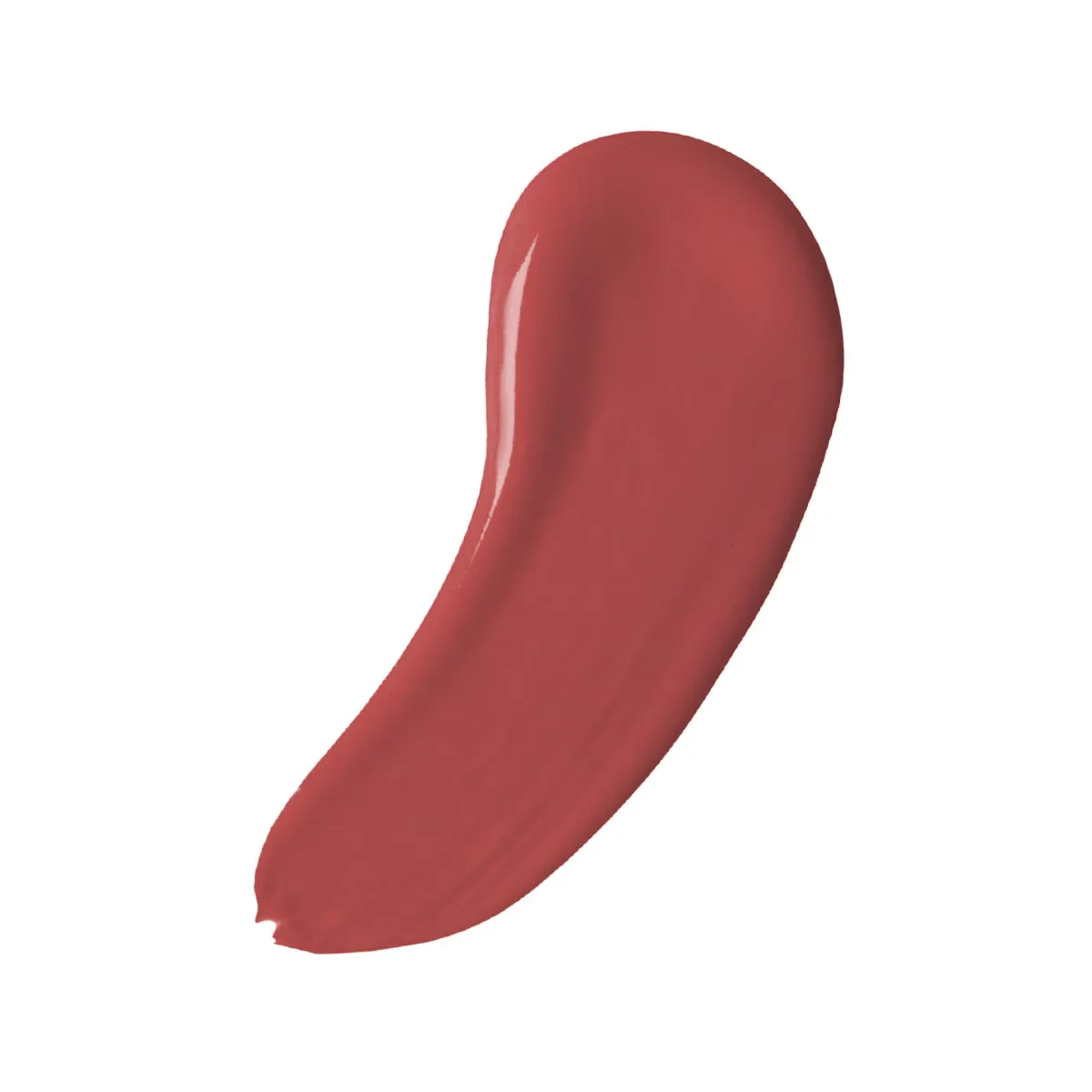 Pastel Profashion Plump Up Extra Hydrating Plumping Gloss 212
