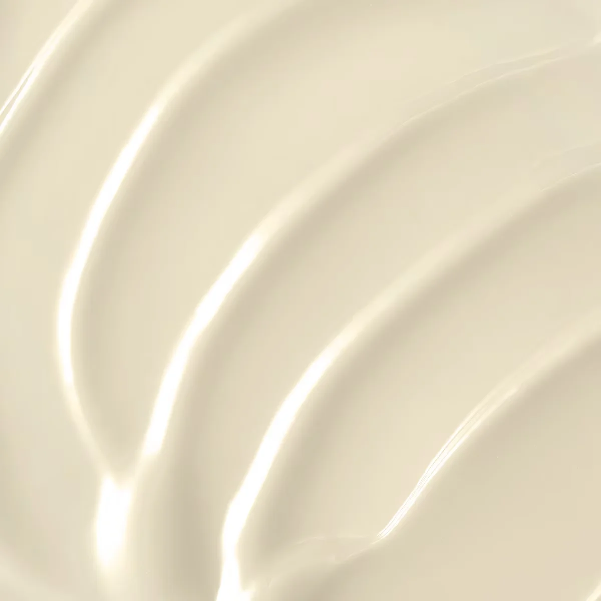 Pastellab. Lip Sleeping Mask Lip Care Mask Vanilla
