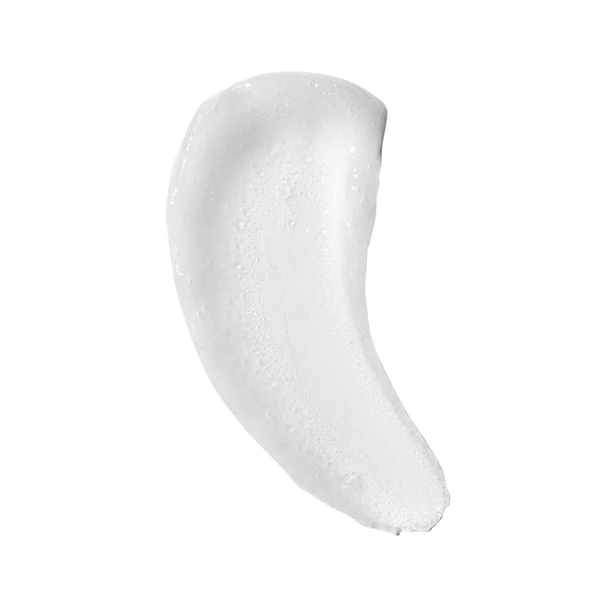 Pastellab. Pure Face Peeling Gel Purifying And Refreshing Face Peeling Gel
