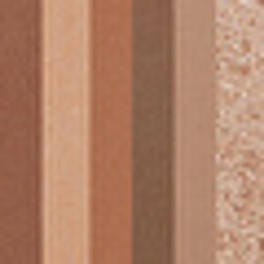 Pastel So In Love Eyeshadow Palette 202