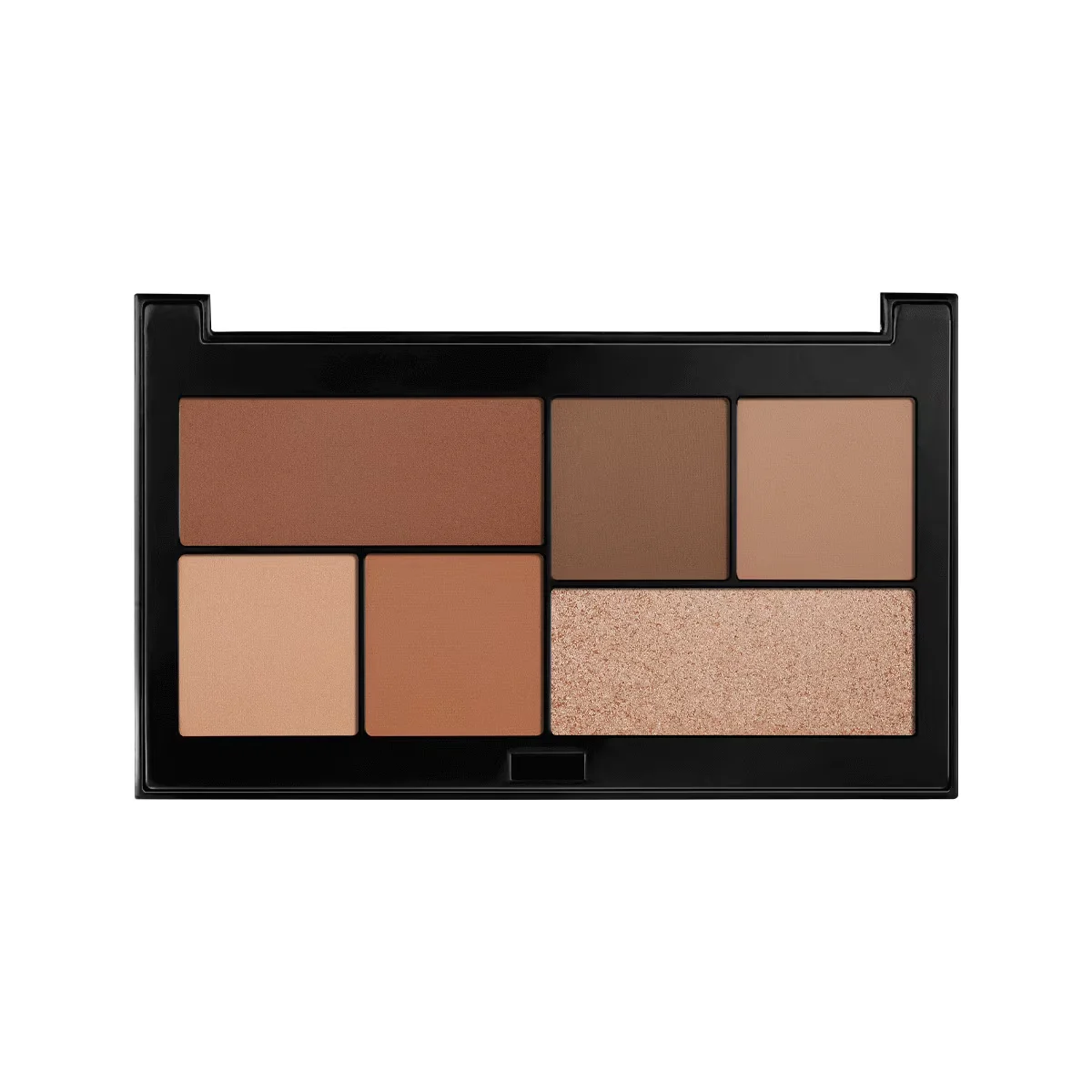 Pastel So In Love Eyeshadow Palette 202