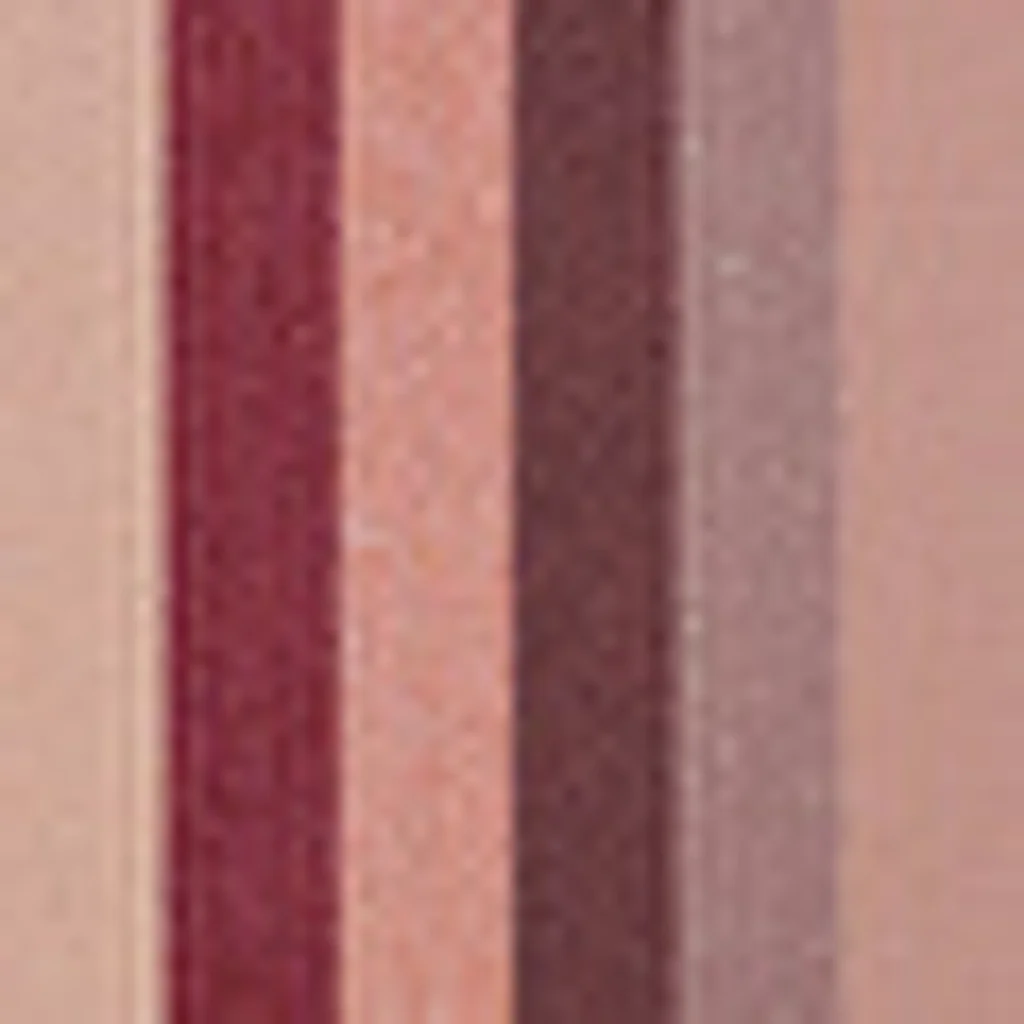 Pastel So In Love Eyeshadow Palette 203
