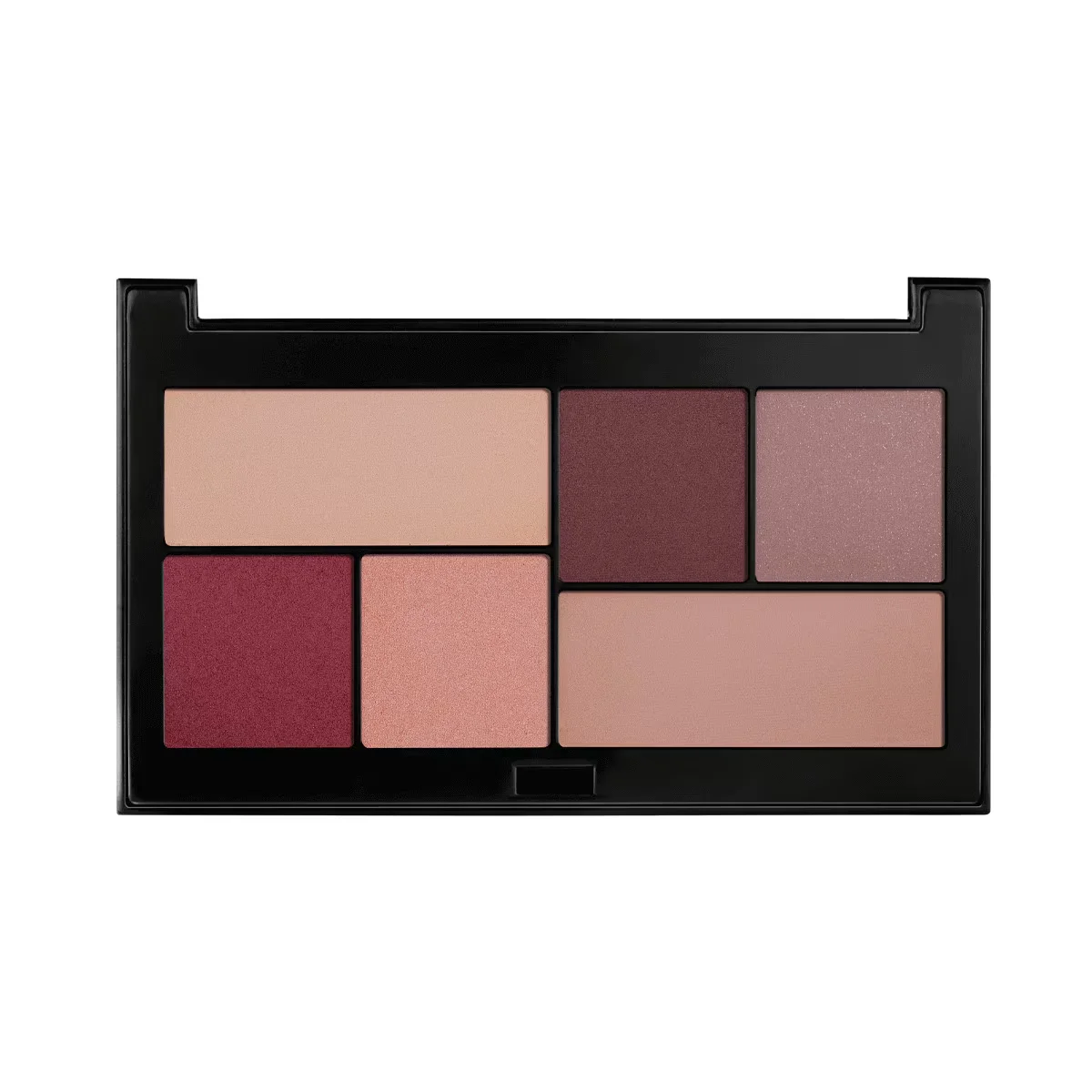 Pastel So In Love Eyeshadow Palette 203