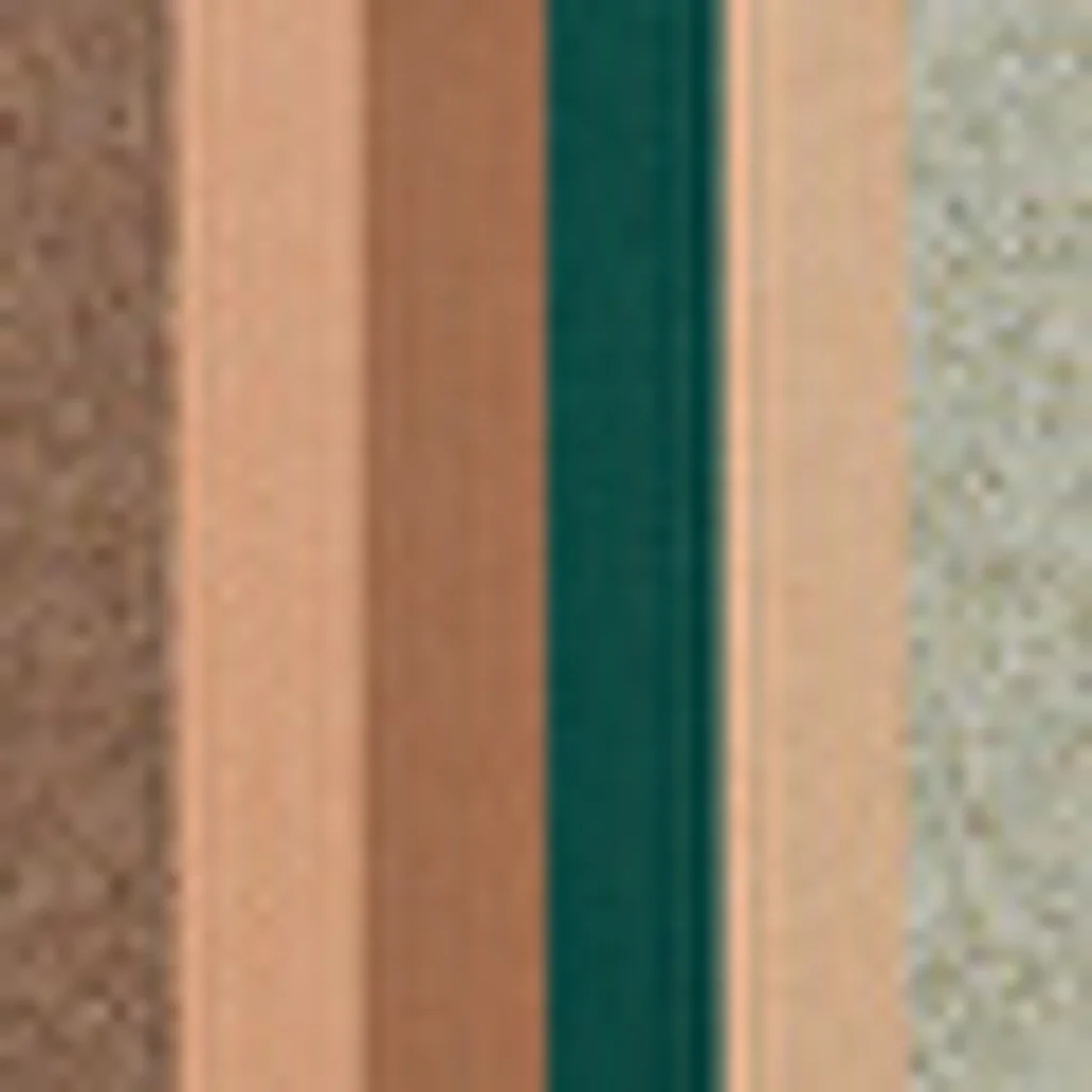 Pastel So In Love Eyeshadow Palette 204