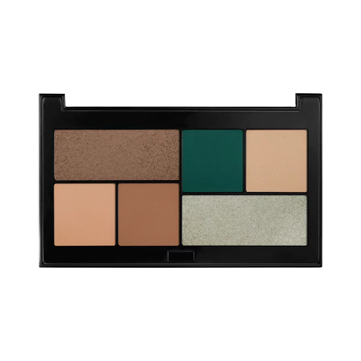 Pastel So In Love Eyeshadow Palette 204