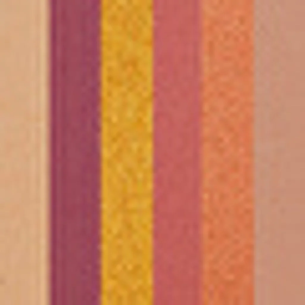 Pastel So In Love Eyeshadow Palette 206