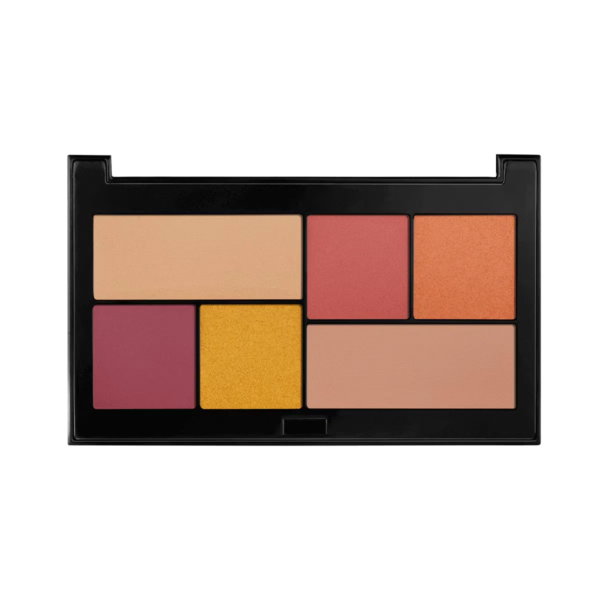 Pastel So In Love Eyeshadow Palette 206
