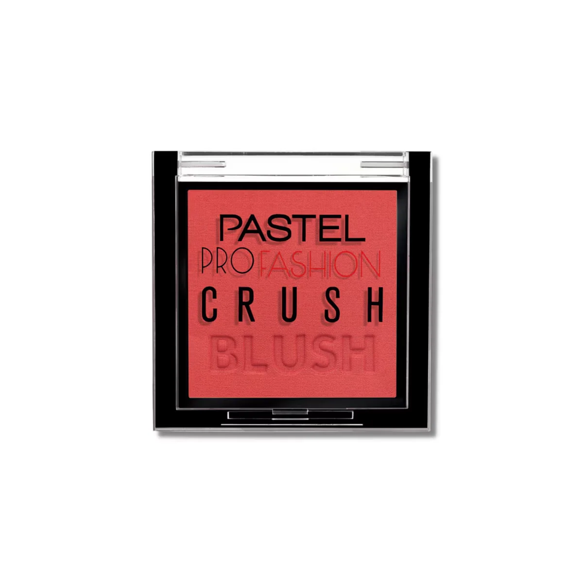 Pastel Profashion Crush Blush 304