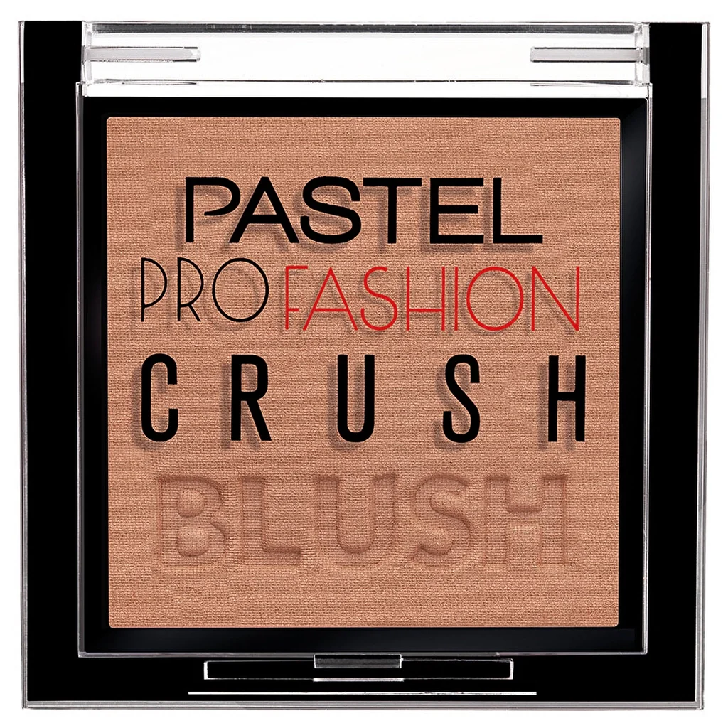 Pastel Profashion Crush Blush 305