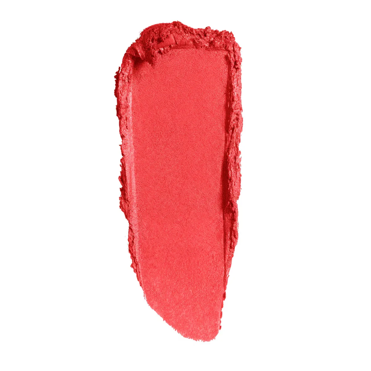 Pastel Profashion Cream Blush Blendable Scarlett 43