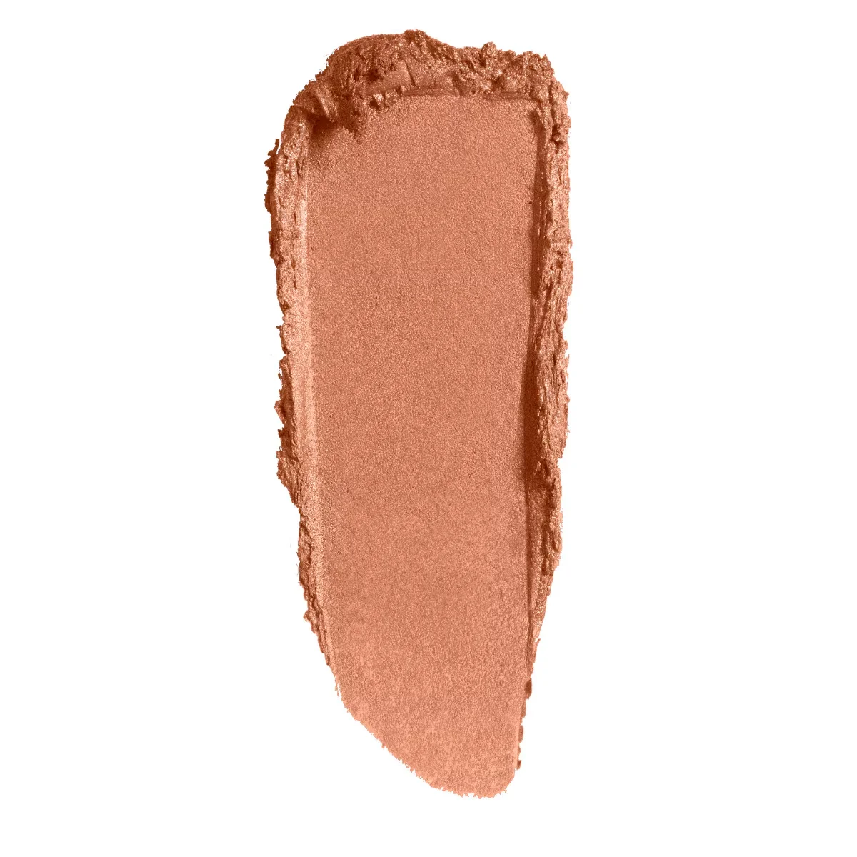 Pastel Profashion Cream Blush Cream Blush No: 44