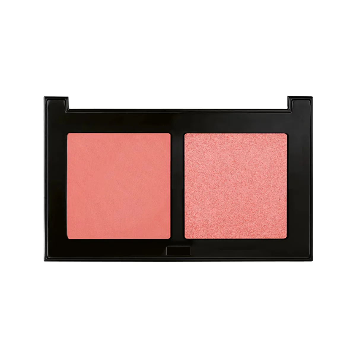 Pastel Profashion Duo Blush Set Cheek To Cheek 10 hot Pink