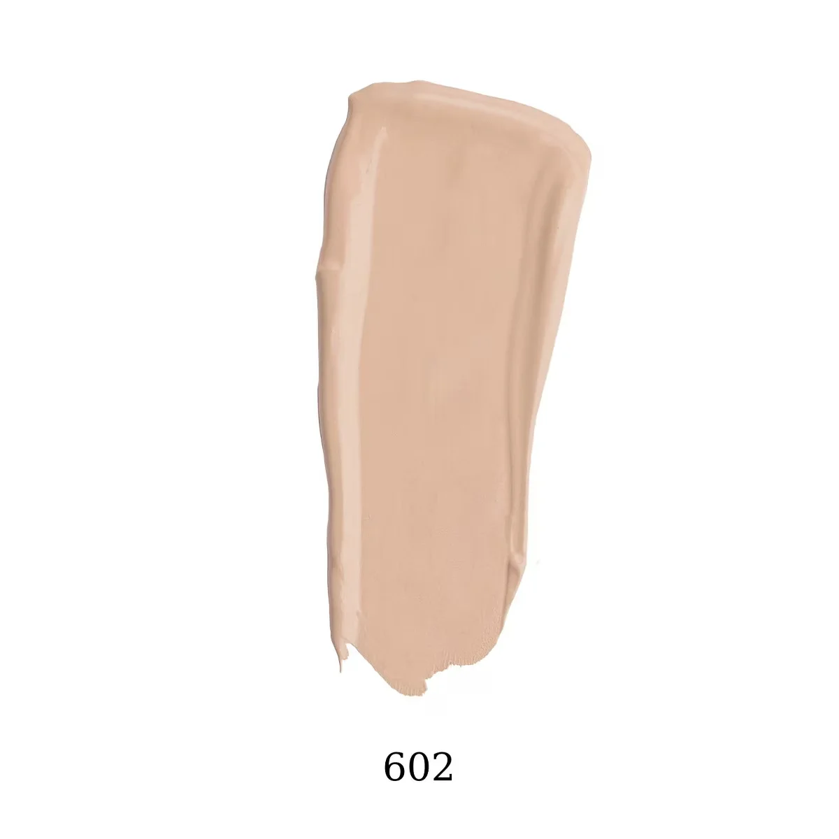 Pastel Profashion 2-in-1 Foundation &amp; Concealer, 24H Haltbarkeit