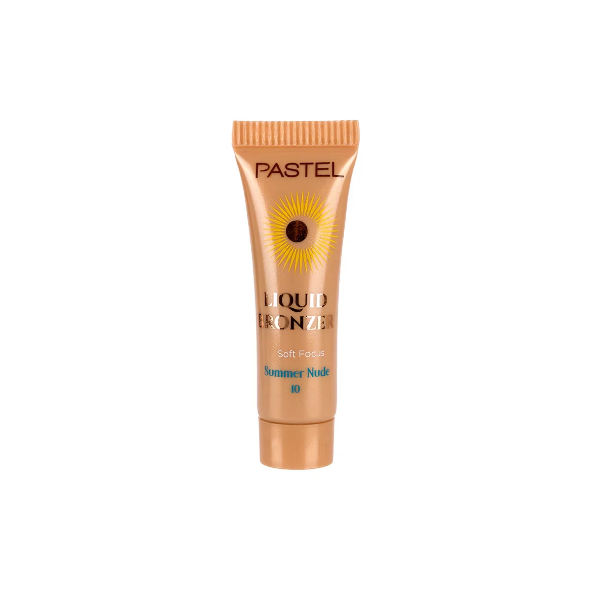 Pastel Profashion Mini Liquid Bronzer 10