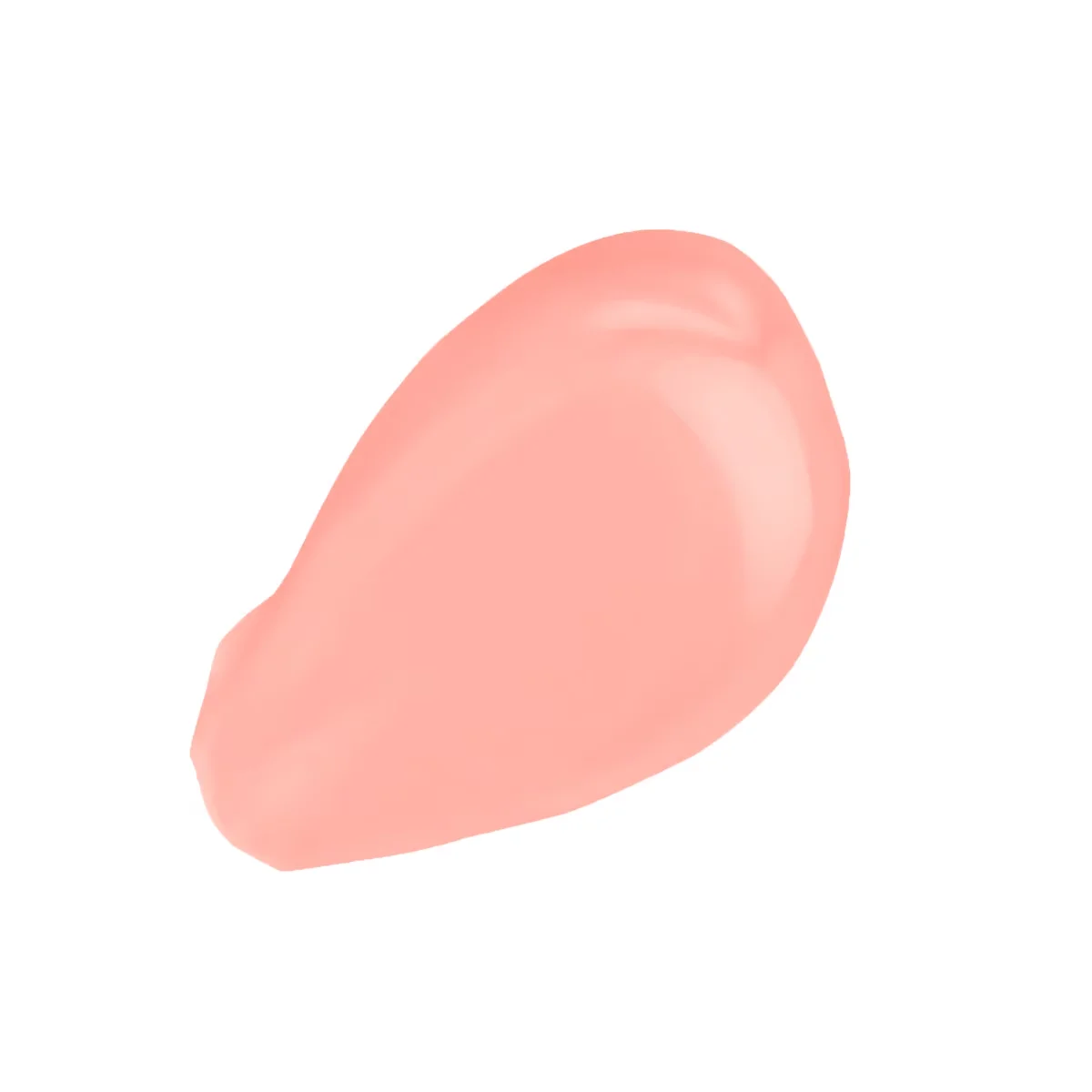 Show By Pastel Show Your Joy Liquid Blush 51