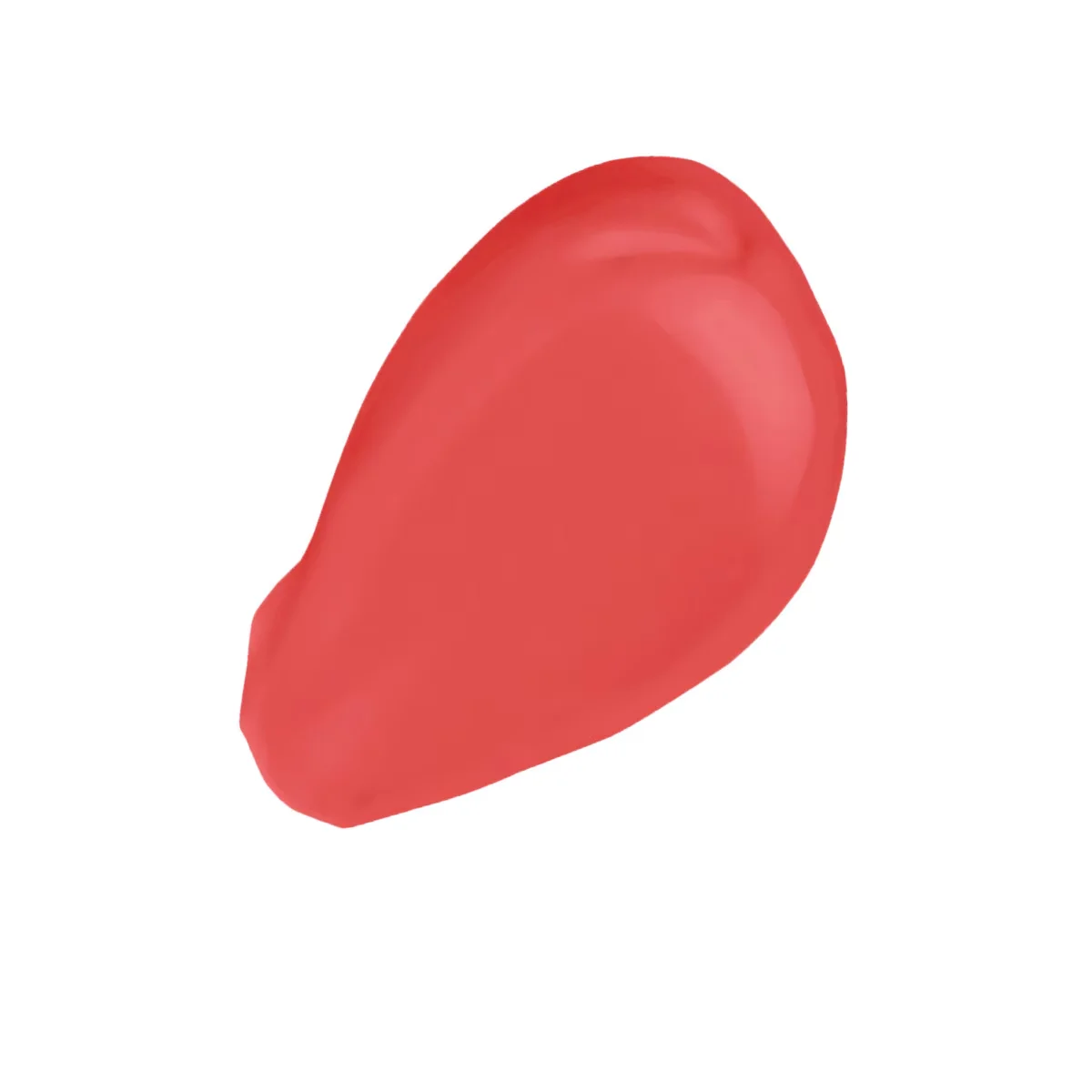 Show By Pastel Show Your Joy Liquid Blush 58