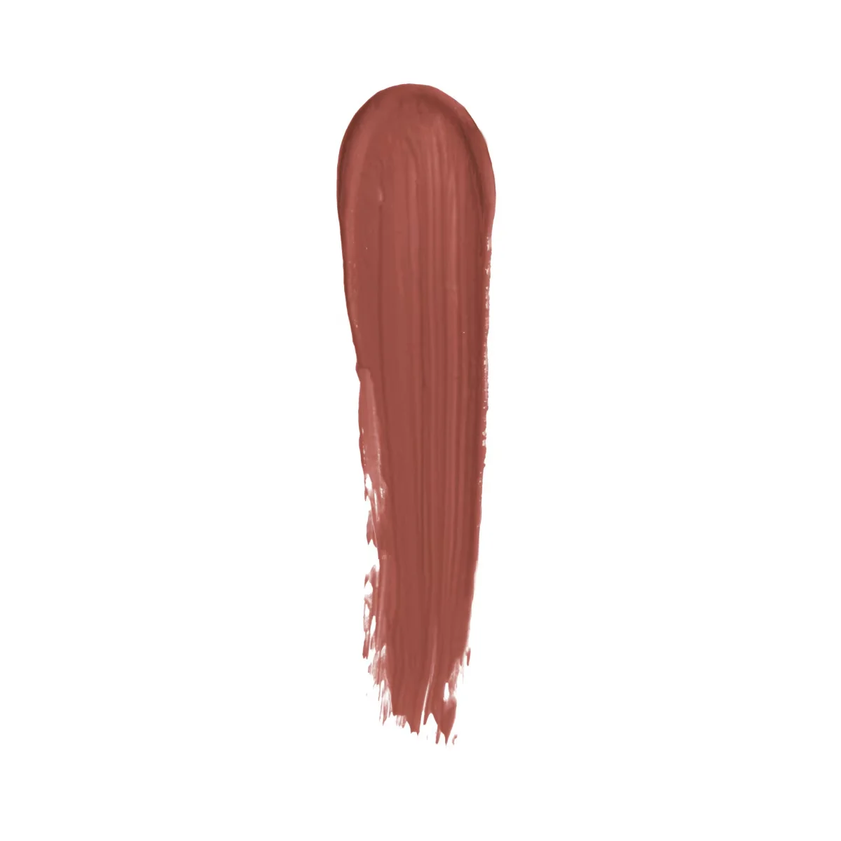 Show By Pastel Multi-matte Eye Paint Waterproof Eyeshadow & Liquid Eyeshadow And Matte Eyeliner 83 stylish